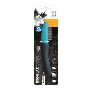stylus brosse de demelage s ce fb ef a ecf