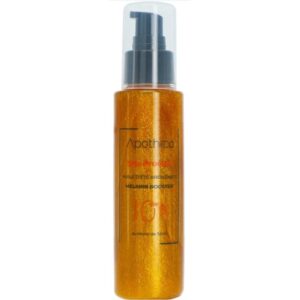 sun protect huile d ete bronzante spf ml jpg