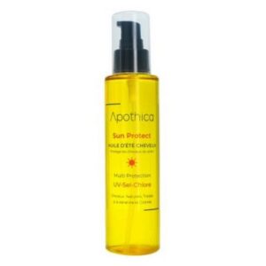 sun protect huile dete cheveux ml apothica jpg