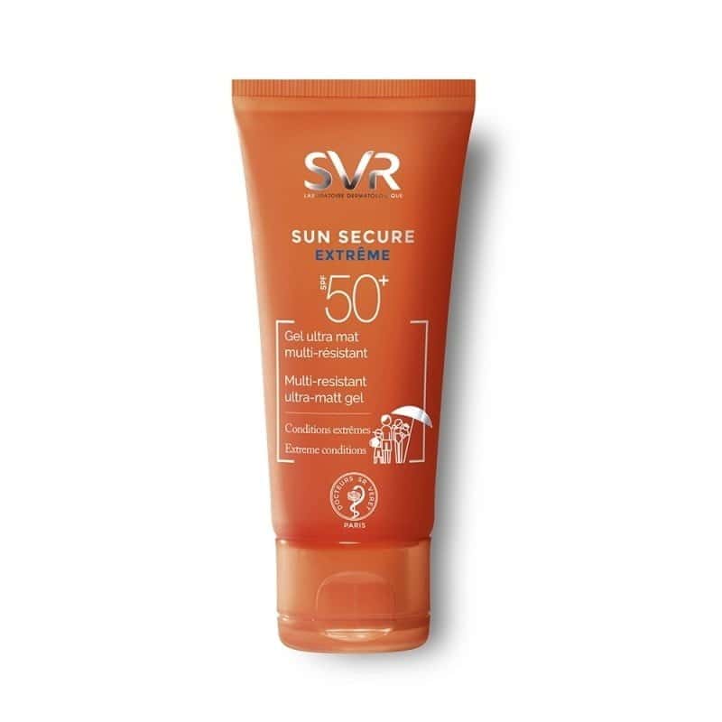 SVR SUN SECURE EXTREME SPF50+ 50 ml (date proche 04/2026) 1 sun secure extreme ombre bd x jpg