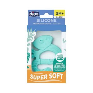 super soft silicone chicco jpg