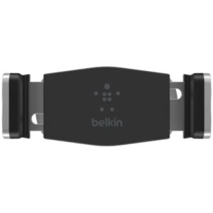 support de voiture belkin pour grille daeration noir fubt