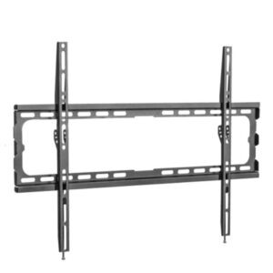 SUPPORT MURAL FIXE SBOX PLB F POUR TV &Prime; &# &Prime;