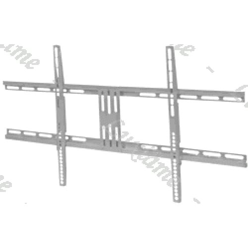 Support Mural TV PLASMA LCD grand modéle Fixe 1 support mural tv plasma lcd grand modele fixe