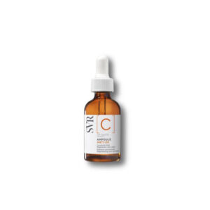 svr a ampoule lift