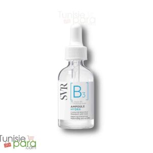 svr ampoule b jpg