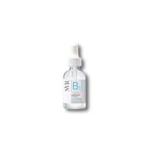 svr ampoule b hydra ml