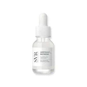 svr ampoule refresh ml boticinal