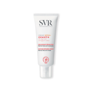 svr cicavit creme solaire spf ml