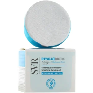svr hyalu biotic gelee regenerante repulpante svr jpg x webp