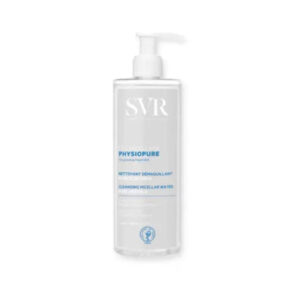 svr physiopure eau micellaire ml