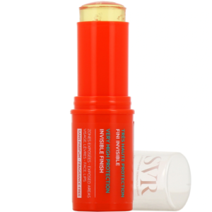 svr sun secure easy stick spf g