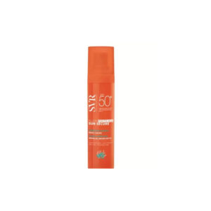 svr sun secure fluide photo age spf ml