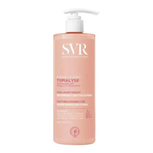 svr topialyse baume lavant ml