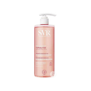 svr topialyse gel lavant l