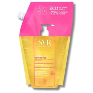 svr topialyse huile lavante recharge l beaute svr
