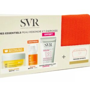 svr trousse essentiel coffret jpg