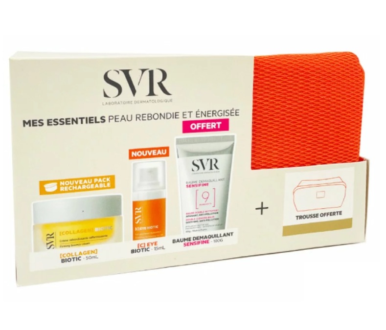 SVR TROUSSE Mes Essentiels Peau Rebondie et Energisée 1 svr trousse essentiel coffret jpg
