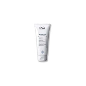 svr xerial lait corps anti squames ml jpg