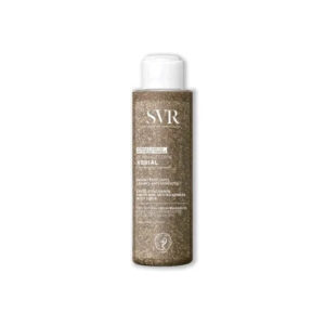 svr xerial gommage corps gr