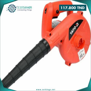 systeme aspiration rabotage beton mm m cothings