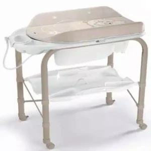 table a langer cambio cam webp