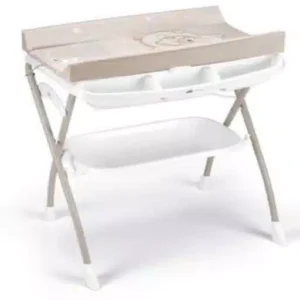 table a langer volare cam webp