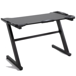 TABLE GAMING DOWINX ZK Z &# NOIR