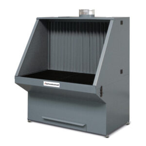 table de meulage pour systeme d aspiration schweisskraft x x