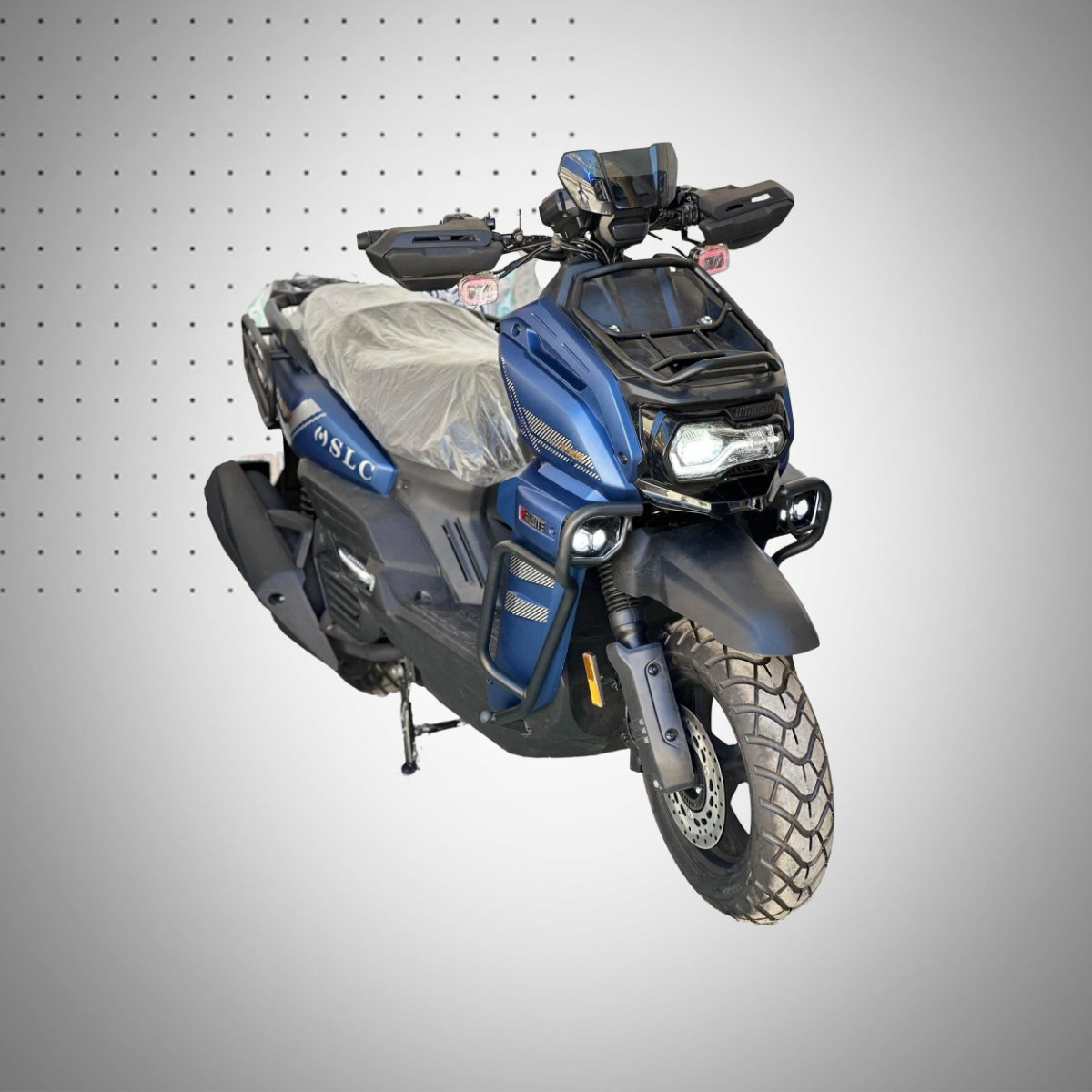 VESPA SLC TANK 125 au meilleur prix tunisie 1 VESPA SLC TANK au meilleur prix tunisie
