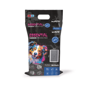 tapis absorbants au charbon actif pieces dcffe d b bf fbcca