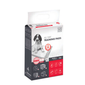 tapis absorbants au charbon actif pieces