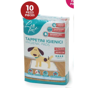 tapis absorbants au charbon actif pieces