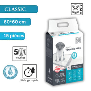 tapis absorbants au charbon actif pieces beee cc f dcdac