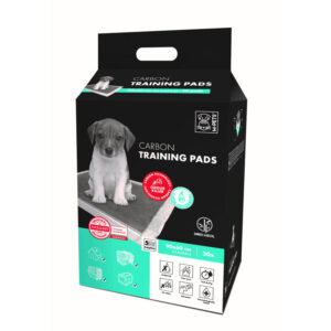 tapis absorbants au charbon actif pieces cff af c ba cbafddbe