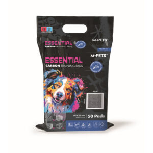 tapis absorbants au charbon actif pieces ecac c f a effafbc