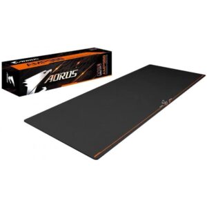 Tapis Souris Gaming GIGABYTE AORUS MP XXL