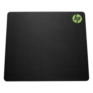 Tapis Souris Gaming HP Pavilion
