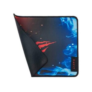 TAPIS DE SOURIS HAVIT MP
