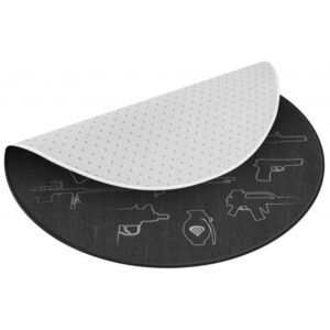 Tapis Protection SOL GENESIS TELLUR AOG CM
