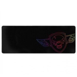 Tapis Souris Gaming SPIRIT OF GAMER DARKSULL XXL