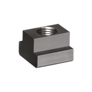 tasseaux din pour rainures en t optimum m x