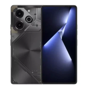 Tecno Pova Pro – Smartphone G (+Go) Gris