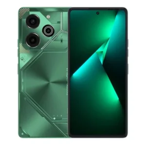 Tecno Pova Pro – Smartphone G (+Go) Vert