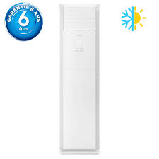 telechargement ded cc efae