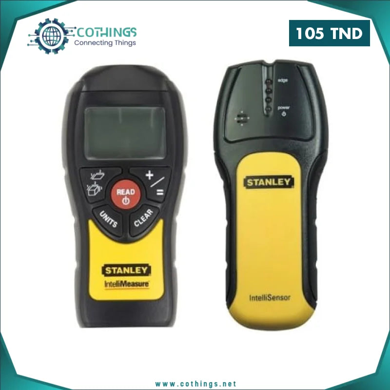 telemetre a ultrasons m lcs cothings