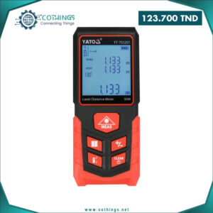 telemetre laser m cothings