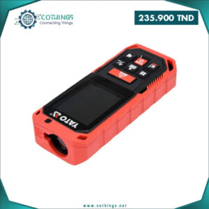 telemetre laser m cothings