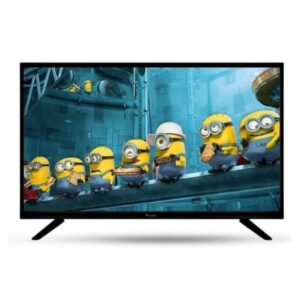 televiseur condor p hd smart