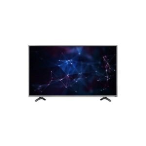 televiseur condor smart pouces full hd led